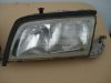 MERCEDES-BENZ C-OSZTÁLY - 1996 - 2028203061 - főfényszóró