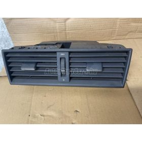   MERCEDES-BENZ C-OSZTÁLY - 1996 - 2028300554 - szellőző nyílás rács