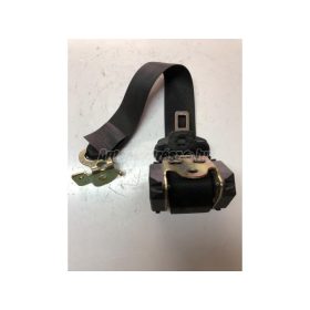   MERCEDES-BENZ C-OSZTÁLY - 1999 - 2028607485 - biztonsági öv