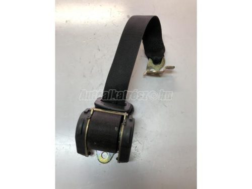 MERCEDES-BENZ C-OSZTÁLY - 1999 - 2028607485 - biztonsági öv