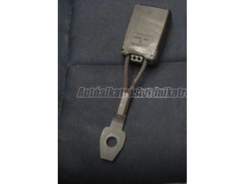 MERCEDES-BENZ C-OSZTÁLY - 1998 - 2028608769 - biztonsági öv csat