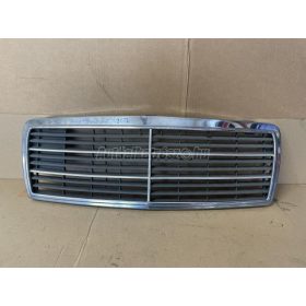 MERCEDES-BENZ C-OSZTÁLY - 1997 - 2028880323 - hűtőrács