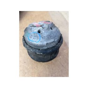   MERCEDES-BENZ C-OSZTÁLY - 2003 - 2032400417 - motortartó bak