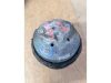 MERCEDES-BENZ C-OSZTÁLY - 2003 - 2032400417 - motortartó bak