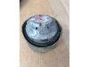 MERCEDES-BENZ C-OSZTÁLY,  E-OSZTÁLY - 2004 - 2032400617  - felfüggesztés, motor