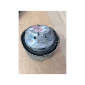   MERCEDES-BENZ C-OSZTÁLY,  E-OSZTÁLY - 2004 - 2032400617  - felfüggesztés, motor