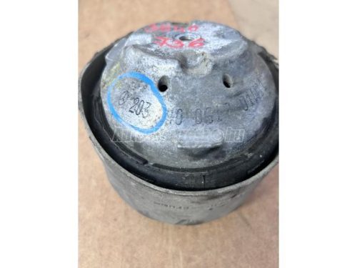 MERCEDES-BENZ C-OSZTÁLY,  E-OSZTÁLY - 2004 - 2032400617  - felfüggesztés, motor