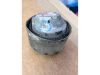 MERCEDES-BENZ C-OSZTÁLY,  E-OSZTÁLY - 2004 - 2032400617  - felfüggesztés, motor