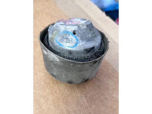 MERCEDES-BENZ C-OSZTÁLY,  E-OSZTÁLY - 2004 - 2032400617  - felfüggesztés, motor