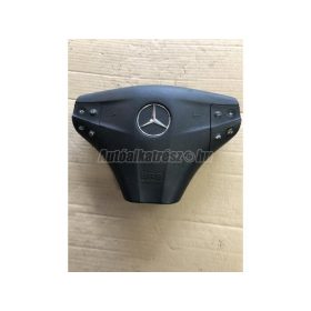   MERCEDES-BENZ C-OSZTÁLY - 2006 - 2034602398 - kormánylégzsák