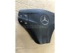 MERCEDES-BENZ C-OSZTÁLY - 2006 - 2034602398 - kormánylégzsák