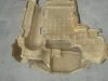 MERCEDES-BENZ C-OSZTÁLY - 2002 - 2035201323 - váltó takaró