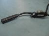 MERCEDES-BENZ C-OSZTÁLY - 2003 - 2035451124 - tempomat kar