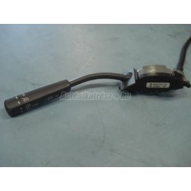 MERCEDES-BENZ C-OSZTÁLY - 2003 - 2035451124 - tempomat kar