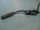 MERCEDES-BENZ C-OSZTÁLY - 2003 - 2035451124 - tempomat kar