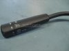 MERCEDES-BENZ C-OSZTÁLY - 2003 - 2035451124 - tempomat kar