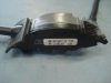 MERCEDES-BENZ C-OSZTÁLY - 2003 - 2035451124 - tempomat kar