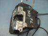 MERCEDES-BENZ C-OSZTÁLY - 2003 - 2037200136 - ajtózár szerkezet