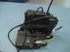 MERCEDES-BENZ C-OSZTÁLY - 2003 - 2037200136 - ajtózár szerkezet