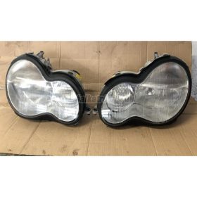   MERCEDES-BENZ C-OSZTÁLY - 2003 - 2038200261 - főfényszóró