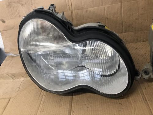 MERCEDES-BENZ C-OSZTÁLY - 2003 - 2038200261 - főfényszóró