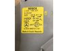 MERCEDES-BENZ C-OSZTÁLY - 2003 - 2038200261 - főfényszóró