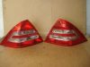 MERCEDES-BENZ C-OSZTÁLY - 2003 - 2038200264 - hátsólámpa
