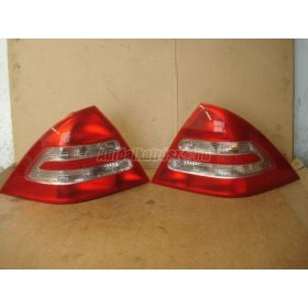 MERCEDES-BENZ C-OSZTÁLY - 2003 - 2038200264 - hátsólámpa