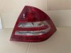 MERCEDES-BENZ C-OSZTÁLY - 2003 - 2038200264 - hátsólámpa