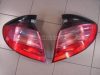 MERCEDES-BENZ C-OSZTÁLY - 203 820 0564 - hátsólámpa