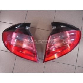 MERCEDES-BENZ C-OSZTÁLY - 203 820 0564 - hátsólámpa