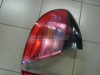 MERCEDES-BENZ C-OSZTÁLY - 203 820 0564 - hátsólámpa