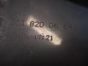 MERCEDES-BENZ C-OSZTÁLY - 203 820 0564 - hátsólámpa