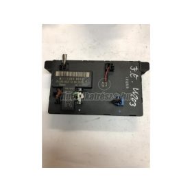   MERCEDES-BENZ C-OSZTÁLY - 2006 - 2038201285 - ajtózár vezérlő