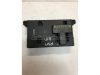 MERCEDES-BENZ C-OSZTÁLY - 2005 - 2038201385 - bal első ajtó vezérlő