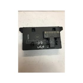   MERCEDES-BENZ C-OSZTÁLY - 2005 - 2038201385 - bal első ajtó vezérlő