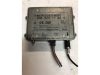 MERCEDES-BENZ C-OSZTÁLY - 2006 - 2038201785 - antenna erősítő