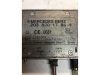 MERCEDES-BENZ C-OSZTÁLY - 2006 - 2038201785 - antenna erősítő