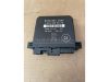 MERCEDES-BENZ C-OSZTÁLY - 2004 - 2038206626 - ajtózár vezérlő