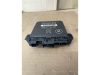 MERCEDES-BENZ C-OSZTÁLY - 2004 - 2038206626 - ajtózár vezérlő
