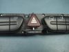MERCEDES-BENZ C-OSZTÁLY - 2003 - 2038214658 - vészvillogó kapcsoló