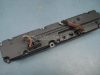 MERCEDES-BENZ C-OSZTÁLY - 2003 - 2038218658 - vészvillogó kapcsoló