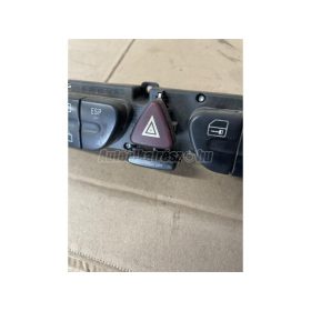   MERCEDES-BENZ C-OSZTÁLY - 2005 - 2038219279 - elakadásjelző kapcsoló