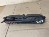 MERCEDES-BENZ C-OSZTÁLY - 2005 - 2038219279 - elakadásjelző kapcsoló