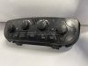 MERCEDES-BENZ C-OSZTÁLY - 2003 - 2038300285 - fűtéskapcsoló