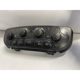   MERCEDES-BENZ C-OSZTÁLY - 2003 - 2038300285 - fűtéskapcsoló