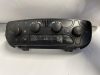 MERCEDES-BENZ C-OSZTÁLY - 2003 - 2038300285 - fűtéskapcsoló
