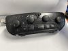 MERCEDES-BENZ C-OSZTÁLY - 2003 - 2038300285 - fűtéskapcsoló