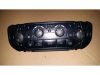 MERCEDES-BENZ C-OSZTÁLY - 2003 - 2038300785 - fűtéskapcsoló