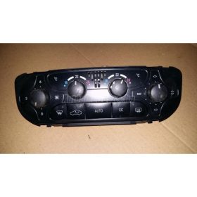   MERCEDES-BENZ C-OSZTÁLY - 2003 - 2038300785 - fűtéskapcsoló